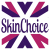 skinchoice.com