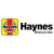 haynes.com