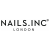 nailsinc.com