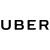 uber.com