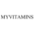 myvitamins.com