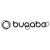 bugaboo.com