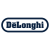 delonghi.com