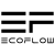 ecoflow.com