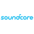 uk.soundcore.com