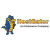 hostgator.com