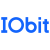 iobit.com