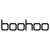 boohoo.com