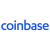 coinbase.com