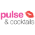 pulseandcocktails.co.uk