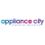 appliancecity.co.uk