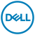 dell.com