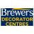 brewers.co.uk