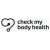 checkmybodyhealth.com