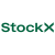 stockx.com