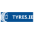 tyres.ie