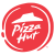 pizzahut.co.uk