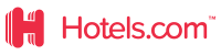 hotels.com