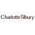 charlottetilbury.com