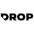 drop.com