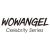 wowangel.com