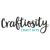 craftiosity.co.uk