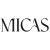 shopmicas.com