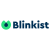 blinkist.com