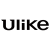 uk.ulike.com