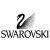 swarovski.com