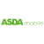 mobile.asda.com