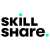 join.skillshare.com