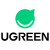 ugreen.com