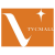 tvcmall.com