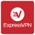 expressvpn.com