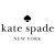 katespade.co.uk