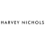 harveynichols.com