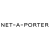 net-a-porter.com