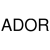 ador.com