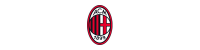 acmilan.com