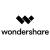 wondershare.com