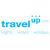 travelup.com