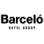 barcelo.com