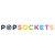 popsockets.co.uk