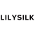 lilysilk.com