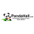 pandahall.com