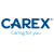 carex.com