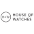 houseofwatches.co.uk