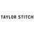 taylorstitch.com