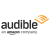 audible.com